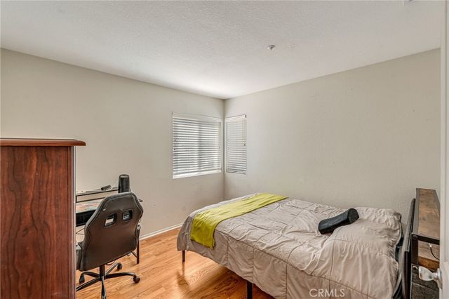 11737 Puerto Real Rd, Fontana, CA 92337