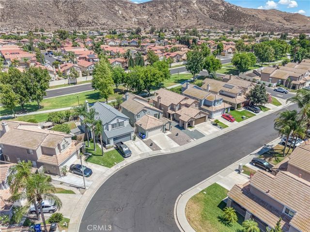 11737 Puerto Real Rd, Fontana, CA 92337