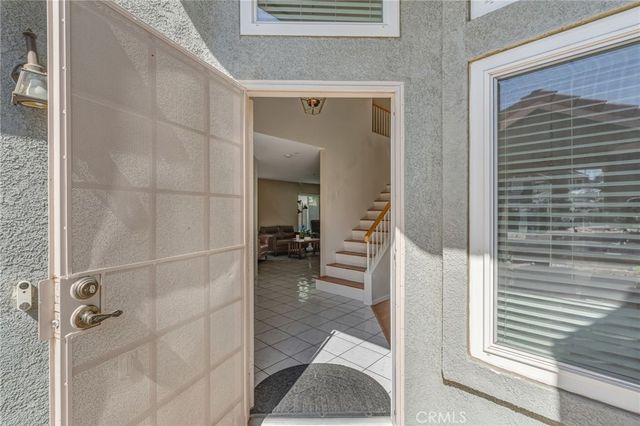 11737 Puerto Real Rd, Fontana, CA 92337