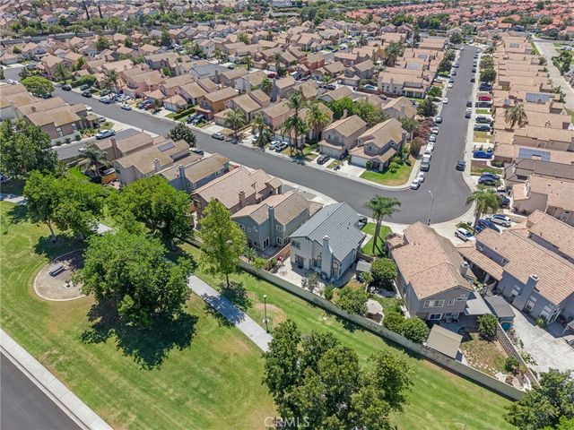 11737 Puerto Real Rd, Fontana, CA 92337