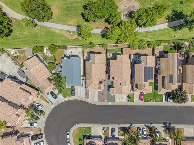 11737 Puerto Real Rd, Fontana, CA 92337