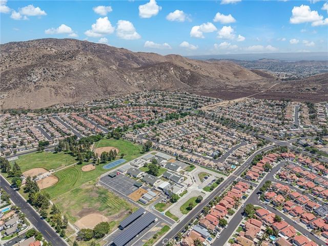 11737 Puerto Real Rd, Fontana, CA 92337