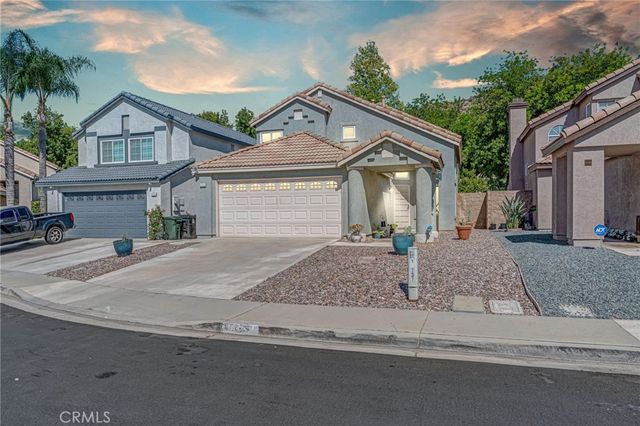 11737 Puerto Real Rd, Fontana, CA 92337