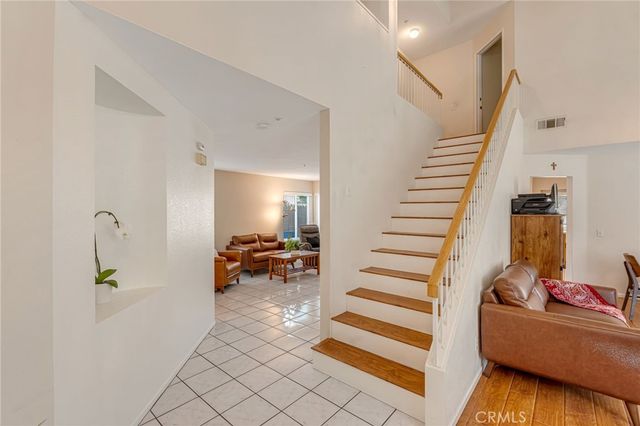 11737 Puerto Real Rd, Fontana, CA 92337
