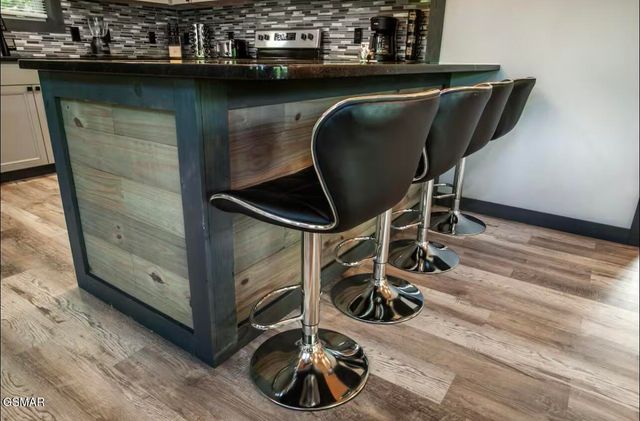 1909 Rose Pass, Sevierville, TN 37876