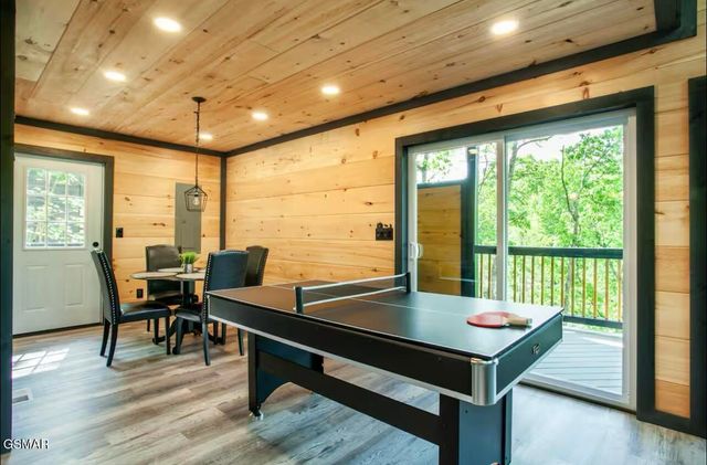 1909 Rose Pass, Sevierville, TN 37876