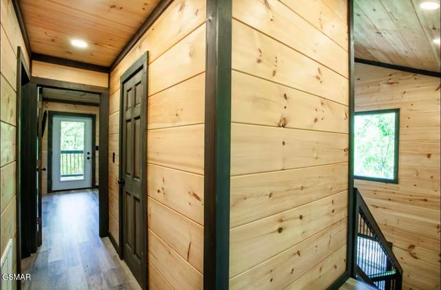 1909 Rose Pass, Sevierville, TN 37876