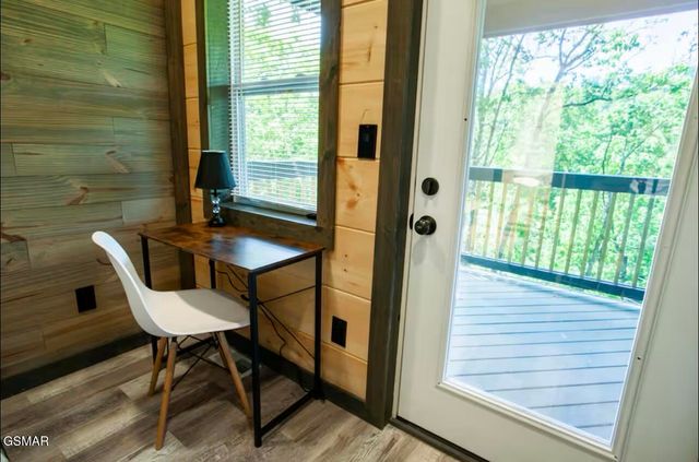 1909 Rose Pass, Sevierville, TN 37876