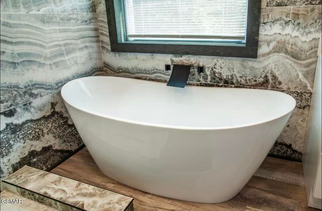 1909 Rose Pass, Sevierville, TN 37876