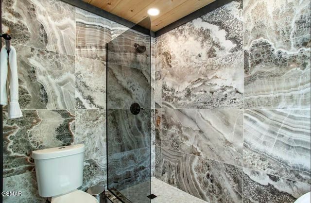 1909 Rose Pass, Sevierville, TN 37876