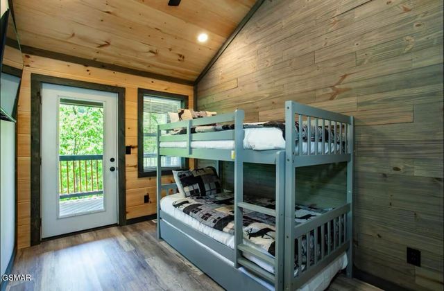 1909 Rose Pass, Sevierville, TN 37876