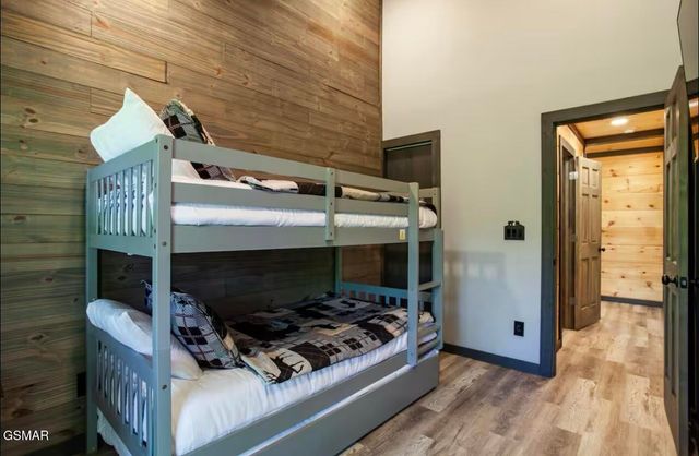 1909 Rose Pass, Sevierville, TN 37876