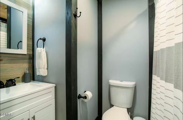 1909 Rose Pass, Sevierville, TN 37876