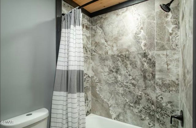 1909 Rose Pass, Sevierville, TN 37876