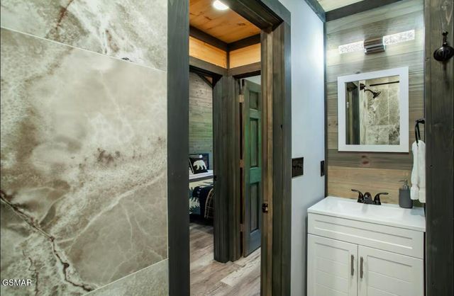 1909 Rose Pass, Sevierville, TN 37876