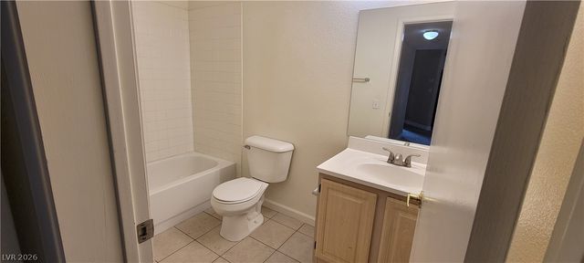 5125 West Reno Avenue 2018, Las Vegas, NV 89118