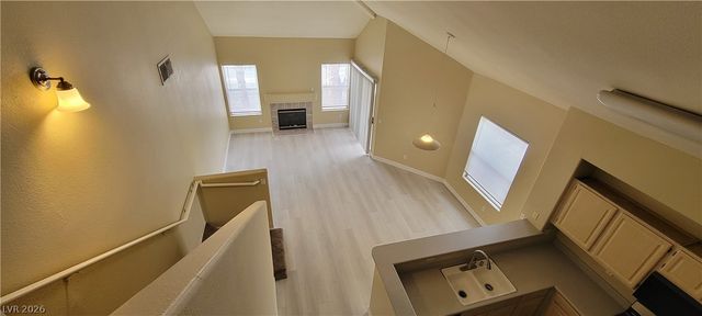 5125 West Reno Avenue 2018, Las Vegas, NV 89118