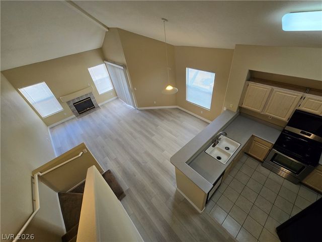 5125 West Reno Avenue 2018, Las Vegas, NV 89118