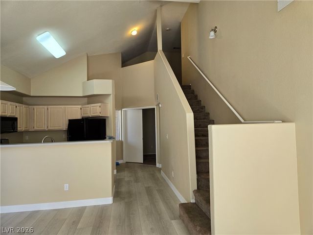 5125 West Reno Avenue 2018, Las Vegas, NV 89118