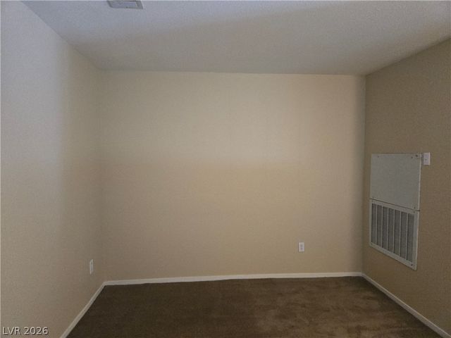 5125 West Reno Avenue 2018, Las Vegas, NV 89118