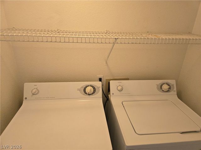 5125 West Reno Avenue 2018, Las Vegas, NV 89118