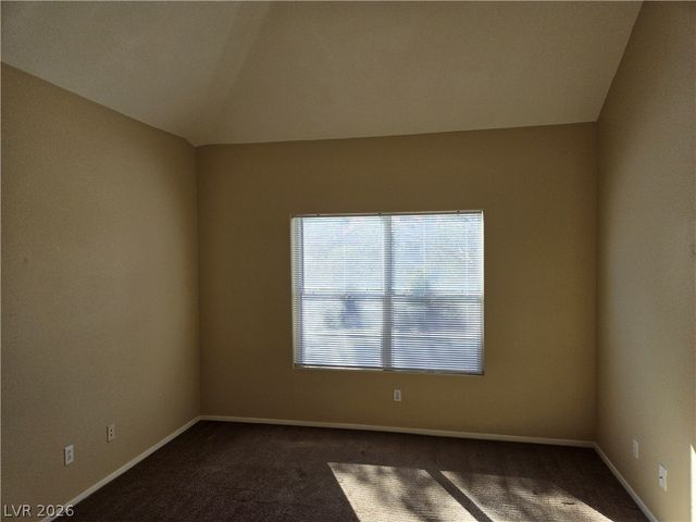 5125 West Reno Avenue 2018, Las Vegas, NV 89118