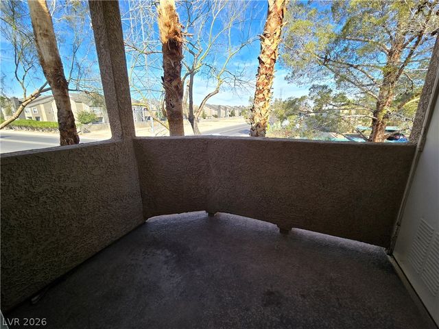 5125 West Reno Avenue 2018, Las Vegas, NV 89118