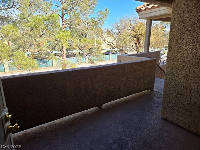 5125 West Reno Avenue 2018, Las Vegas, NV 89118