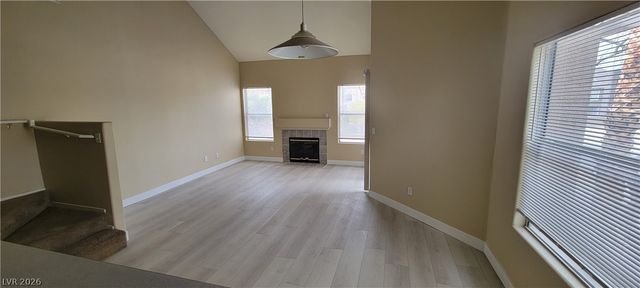 5125 West Reno Avenue 2018, Las Vegas, NV 89118