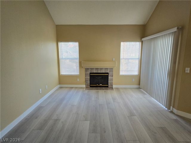 5125 West Reno Avenue 2018, Las Vegas, NV 89118