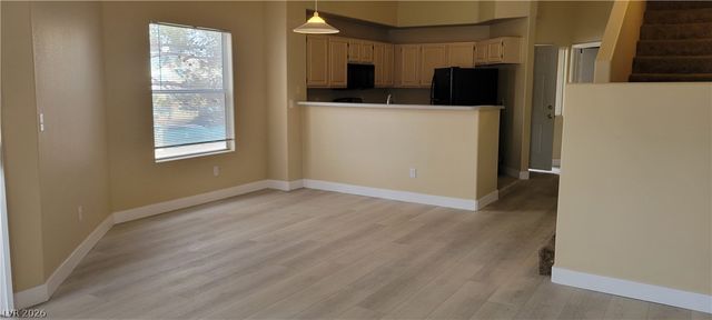 5125 West Reno Avenue 2018, Las Vegas, NV 89118