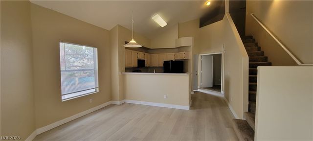 5125 West Reno Avenue 2018, Las Vegas, NV 89118