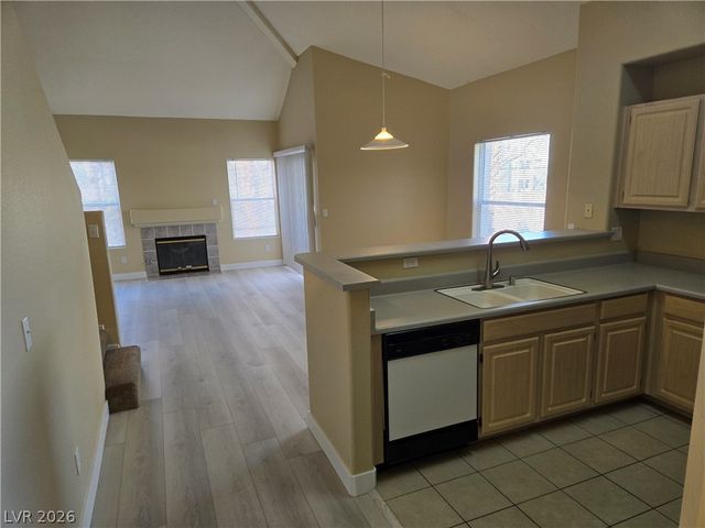 5125 West Reno Avenue 2018, Las Vegas, NV 89118