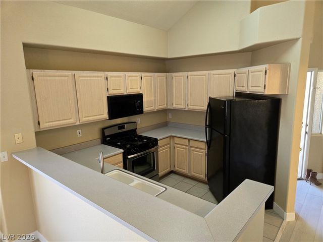 5125 West Reno Avenue 2018, Las Vegas, NV 89118