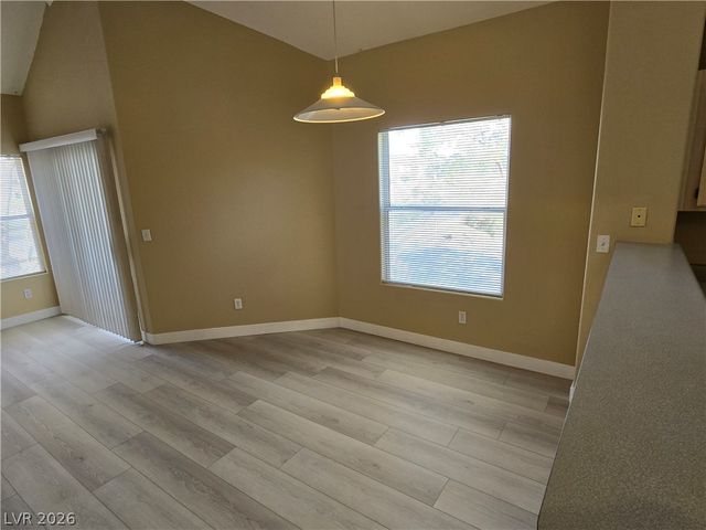 5125 West Reno Avenue 2018, Las Vegas, NV 89118