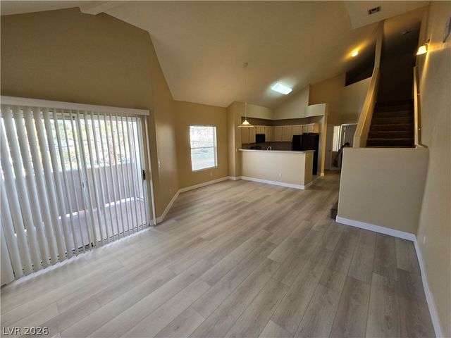 5125 West Reno Avenue 2018, Las Vegas, NV 89118