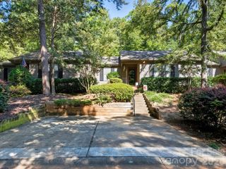 498 Sweetgum Drive, Fort Mill, SC 29715