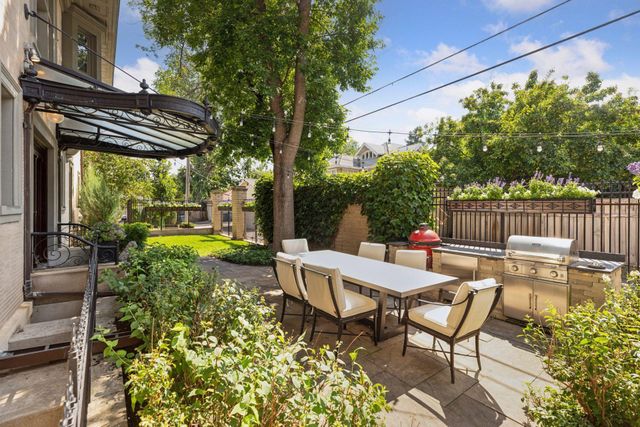 2218 Lake of the Isles Parkway W, Minneapolis, MN 55405