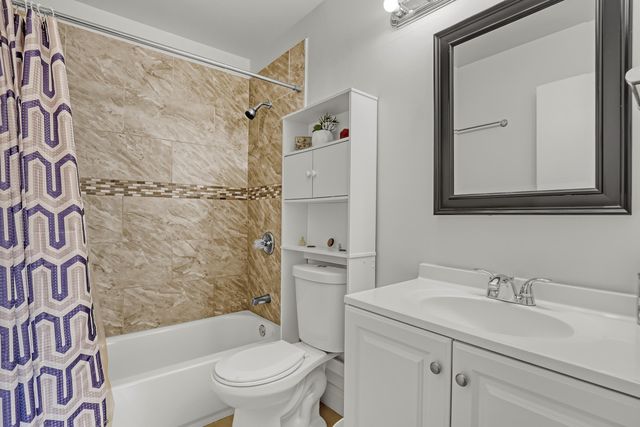 4707 Pier Drive, Greenacres, FL 33463