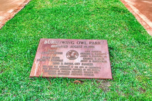 4707 Pier Drive, Greenacres, FL 33463