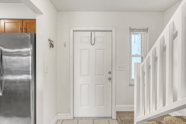 4707 Pier Drive, Greenacres, FL 33463