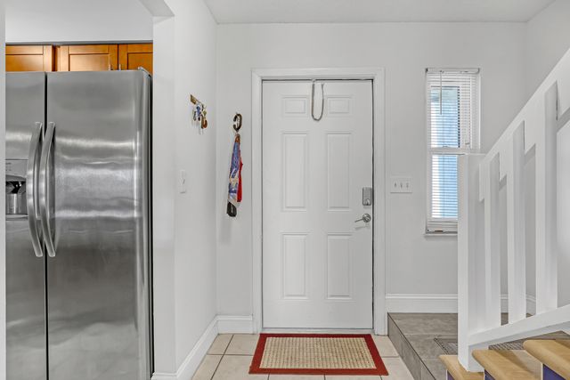 4707 Pier Drive, Greenacres, FL 33463