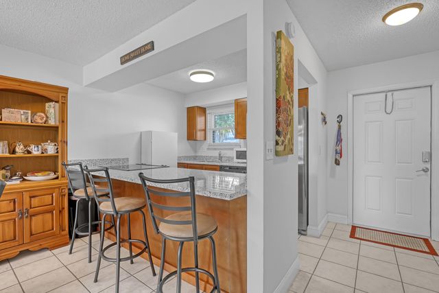 4707 Pier Drive, Greenacres, FL 33463