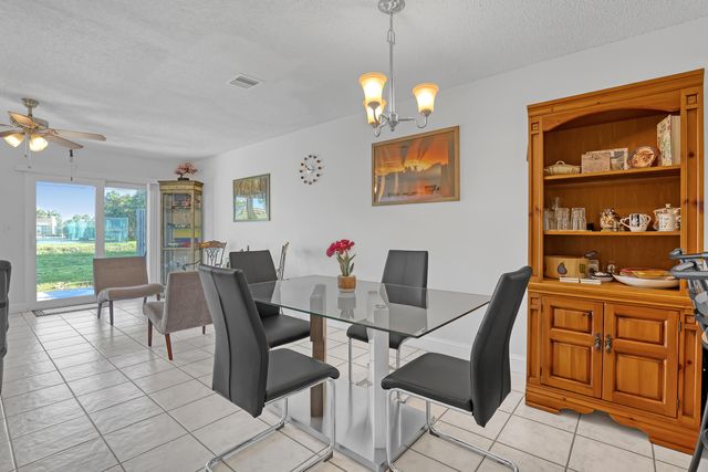 4707 Pier Drive, Greenacres, FL 33463