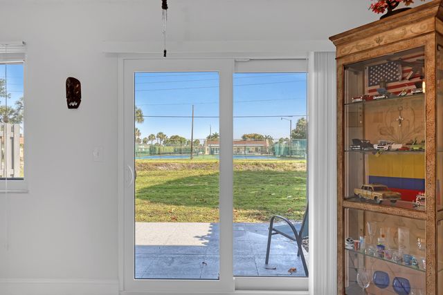 4707 Pier Drive, Greenacres, FL 33463