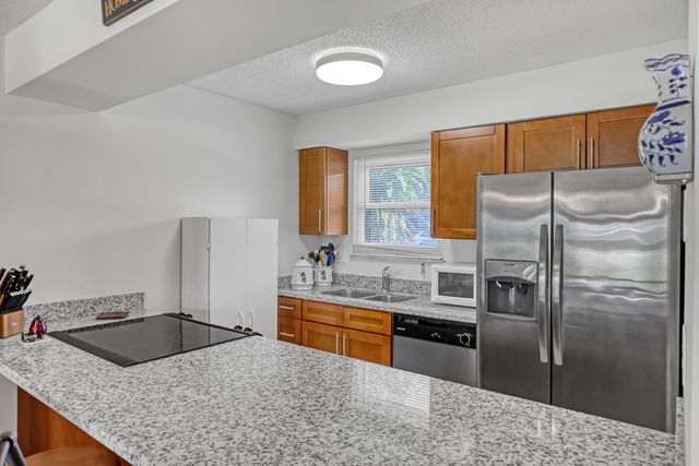 4707 Pier Drive, Greenacres, FL 33463