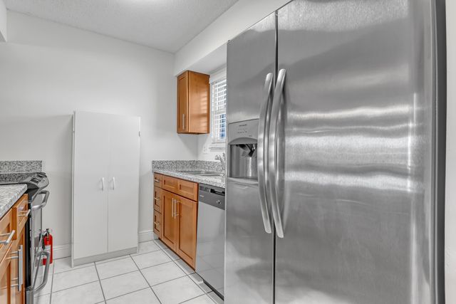 4707 Pier Drive, Greenacres, FL 33463