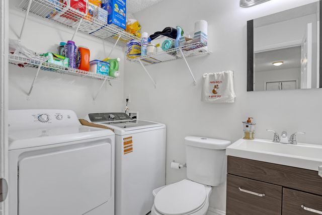 4707 Pier Drive, Greenacres, FL 33463