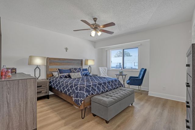 4707 Pier Drive, Greenacres, FL 33463