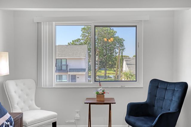 4707 Pier Drive, Greenacres, FL 33463